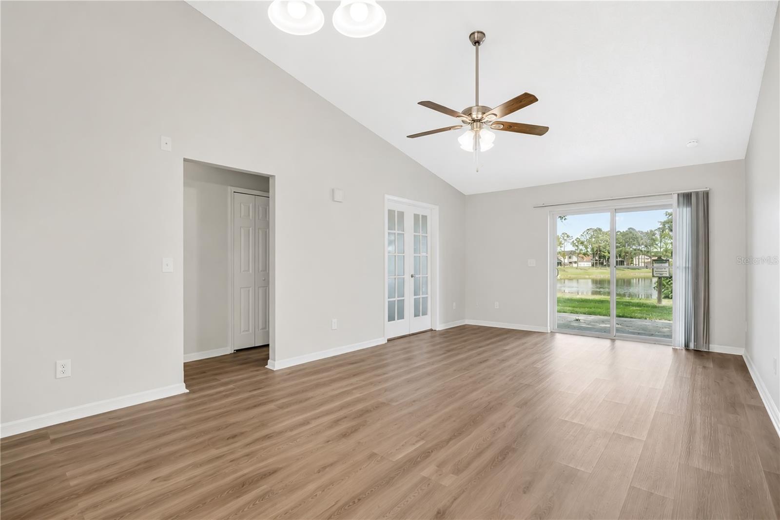 9505 DUBOIS BOULEVARD