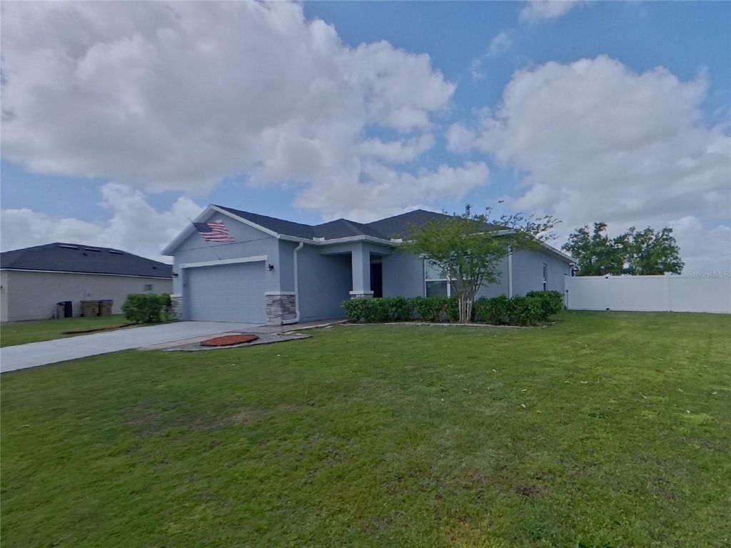 Photo of Kissimmee, FL 34758 (MLS # TB8498485)