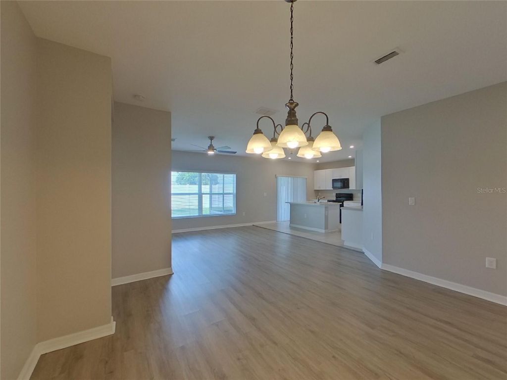 Photo of Kissimmee, FL 34758 (MLS # TB8498485)