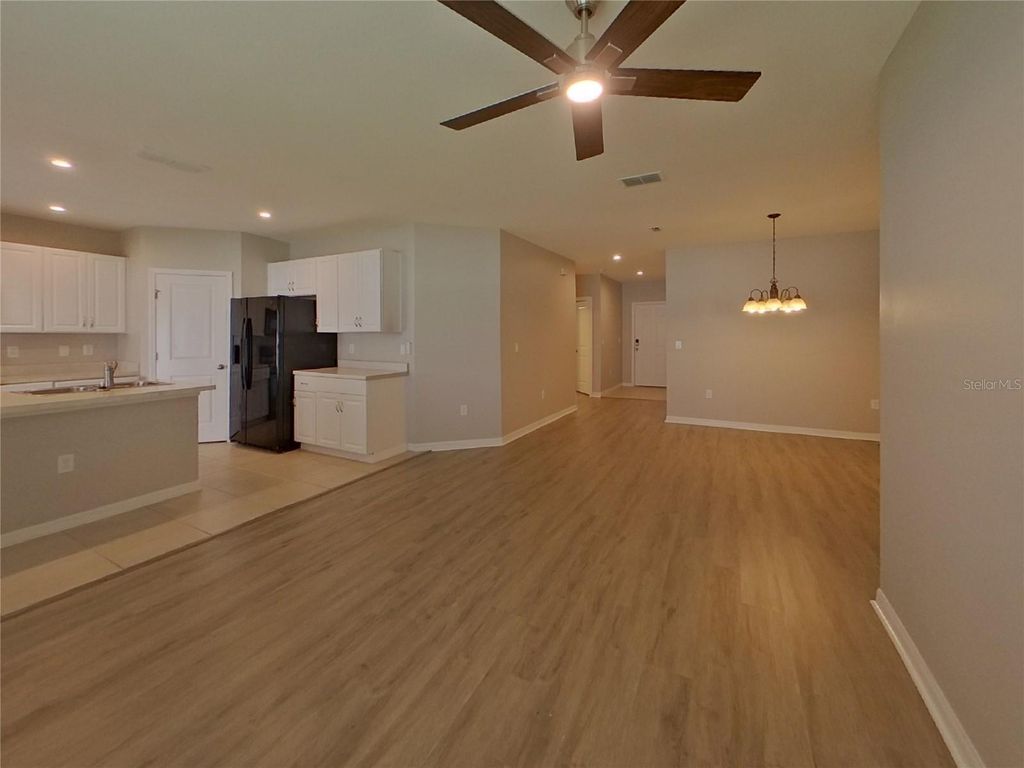 Photo of Kissimmee, FL 34758 (MLS # TB8498485)