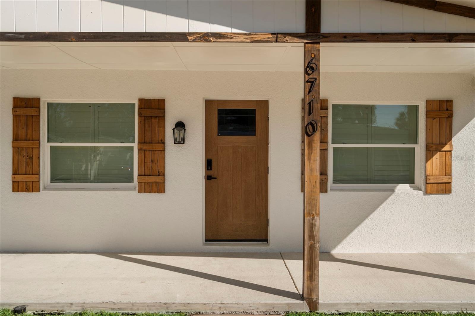 6710 S CORTEZ STREET