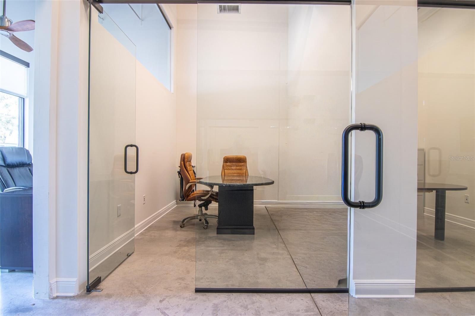 JOHNS PASS REALTY COS SUB - Commercial Sale