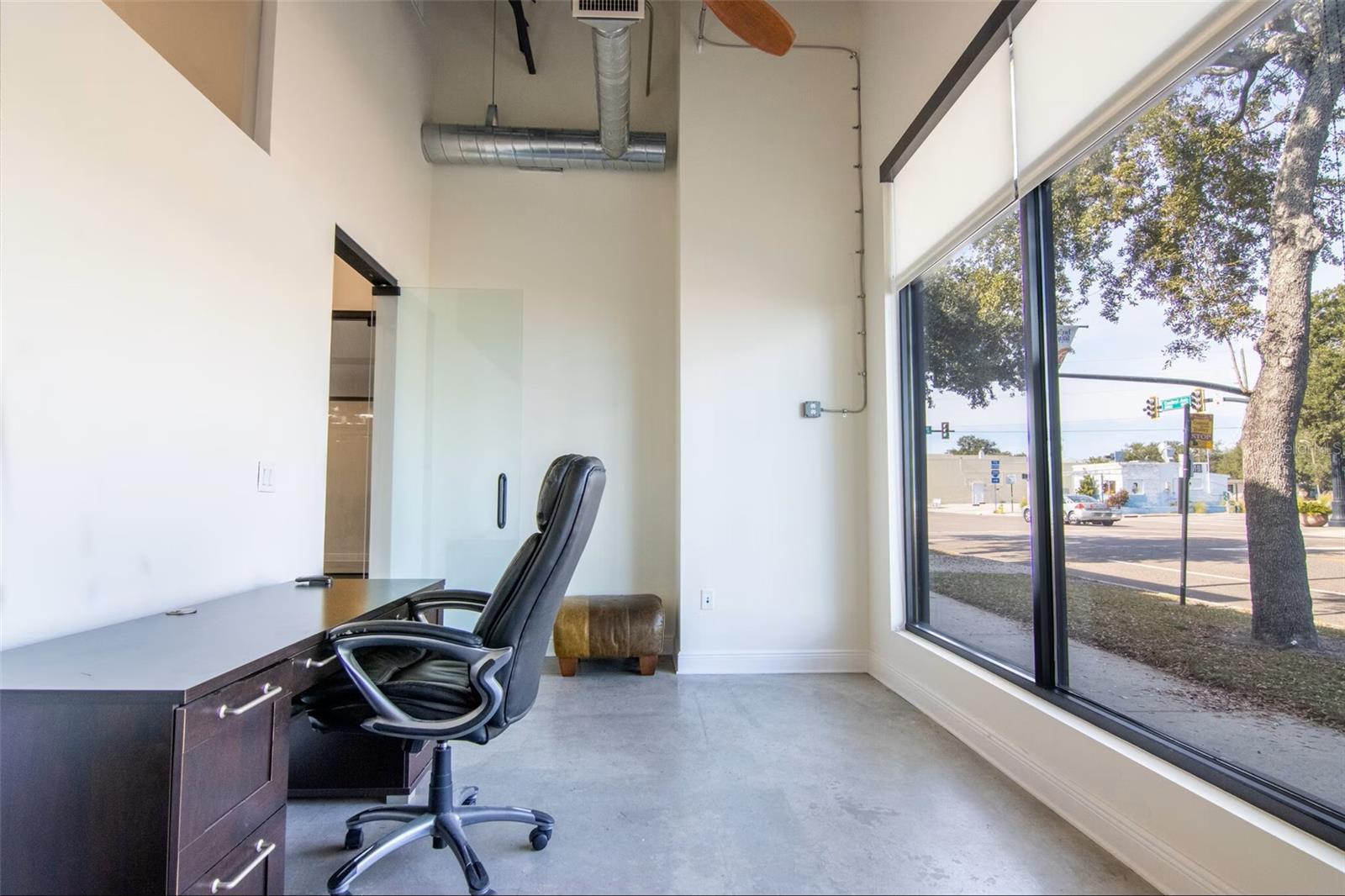 JOHNS PASS REALTY COS SUB - Commercial Sale