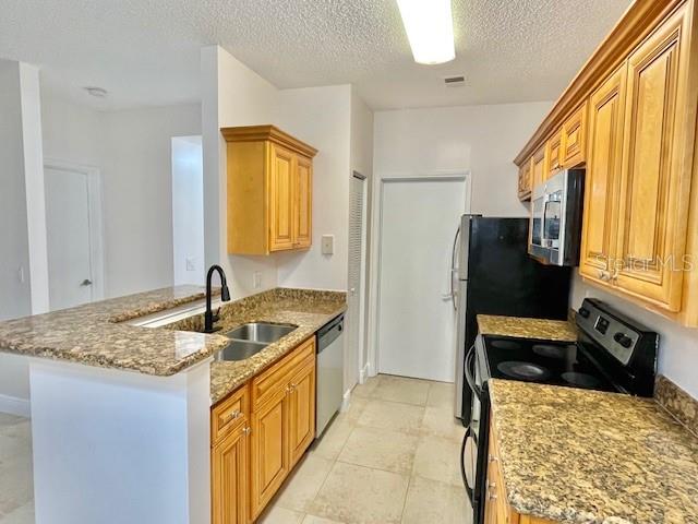 REGENCY PARK AT LAKE MARY A CONDO - Residential Lease