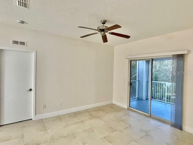 REGENCY PARK AT LAKE MARY A CONDO - Residential Lease