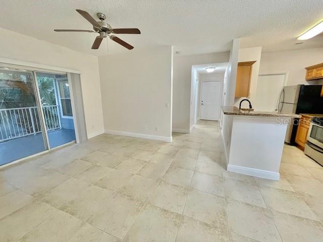 REGENCY PARK AT LAKE MARY A CONDO - Residential Lease