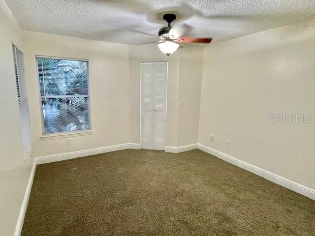 REGENCY PARK AT LAKE MARY A CONDO - Residential Lease