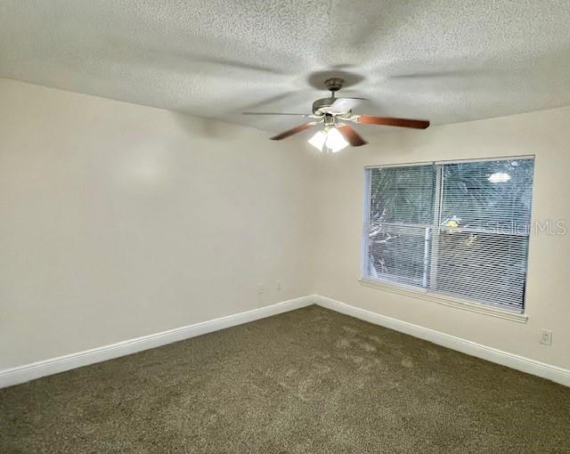 REGENCY PARK AT LAKE MARY A CONDO - Residential Lease