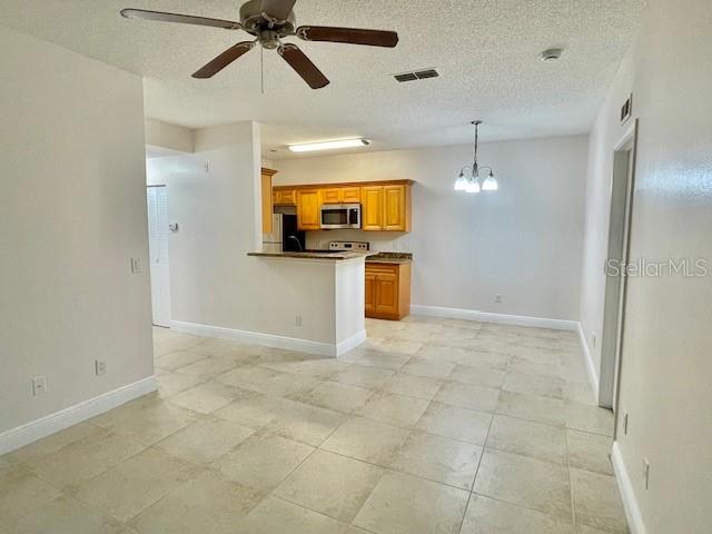 REGENCY PARK AT LAKE MARY A CONDO - Residential Lease