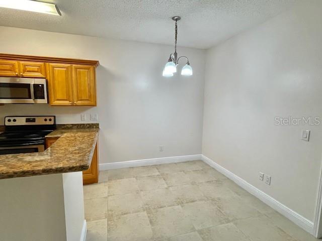 REGENCY PARK AT LAKE MARY A CONDO - Residential Lease