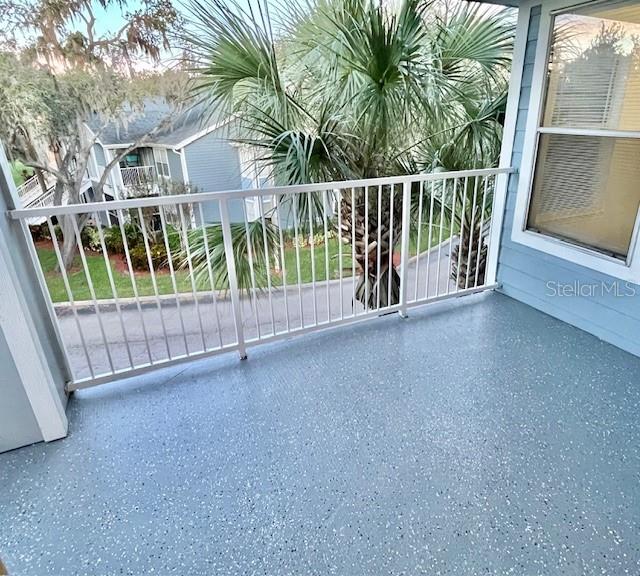 REGENCY PARK AT LAKE MARY A CONDO - Residential Lease