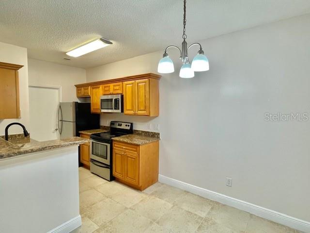REGENCY PARK AT LAKE MARY A CONDO - Residential Lease