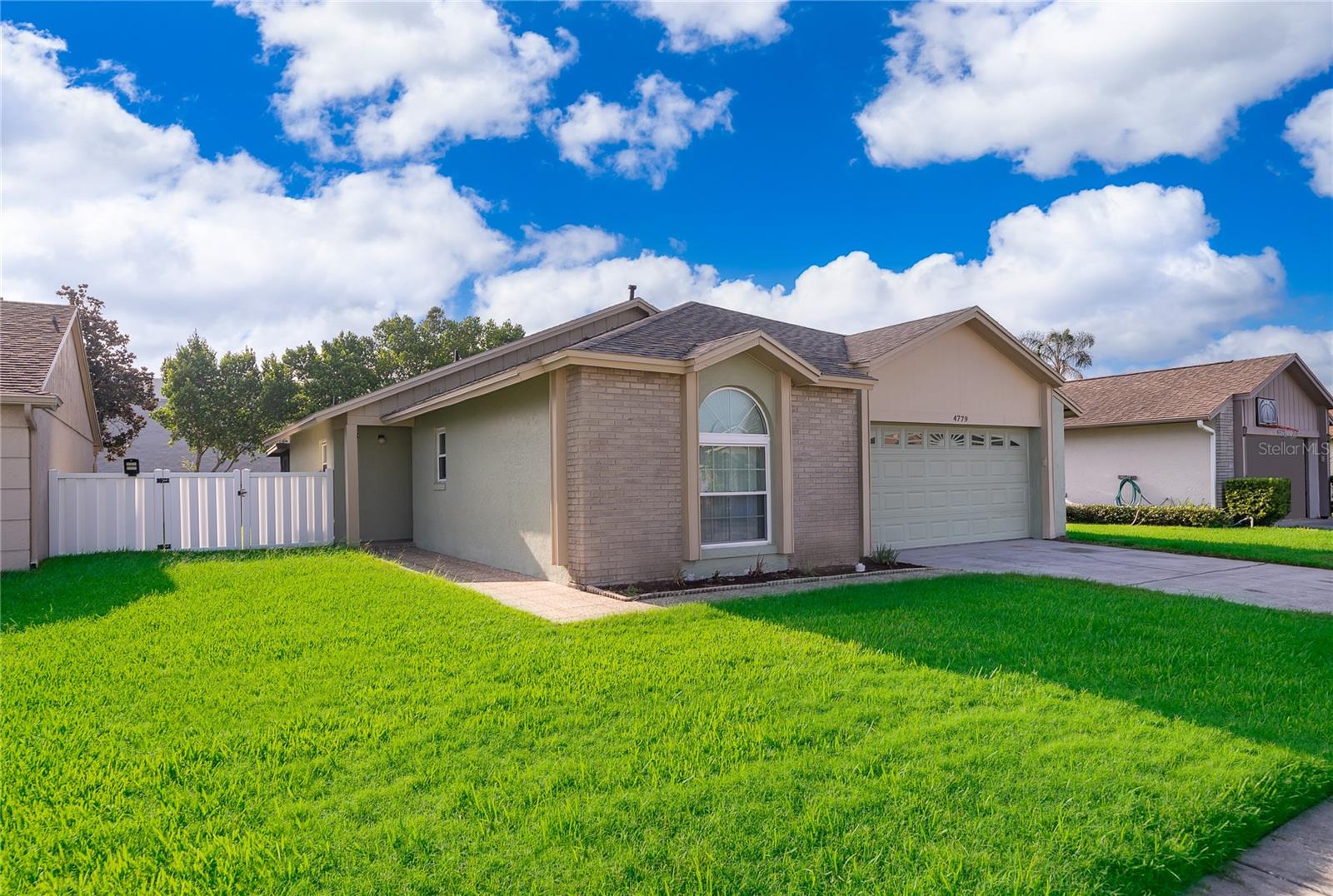 4779 WARRIOR LANE