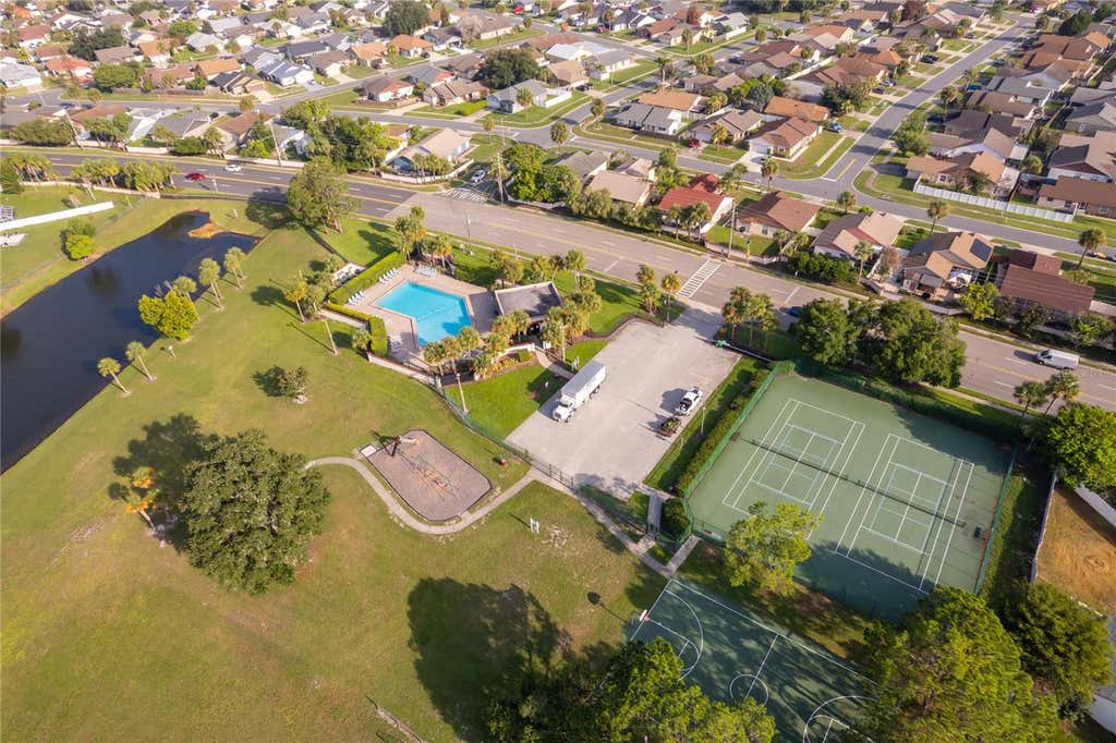 Photo of 4779 Warrior Lane, Kissimmee, FL 34746 (MLS # O6426473)