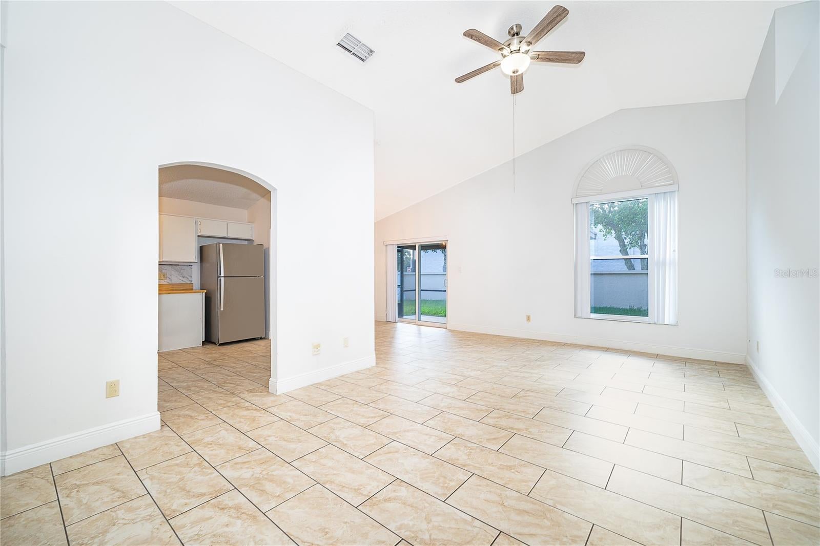 4779 WARRIOR LANE