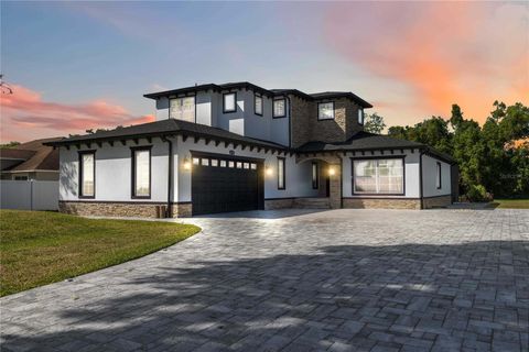 1376 E LAKE SHORE BOULEVARD KISSIMMEE FL 34744