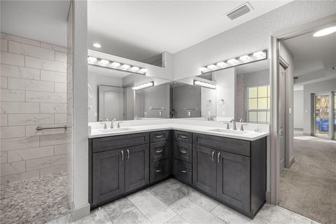 Tiny photo for 10377 SW 186th Avenue, Dunnellon, FL 34432 (MLS # OM717995)