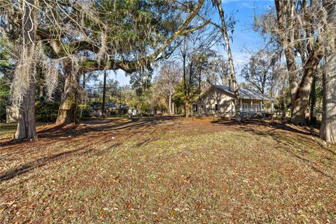 Tiny photo for 10377 SW 186th Avenue, Dunnellon, FL 34432 (MLS # OM717995)