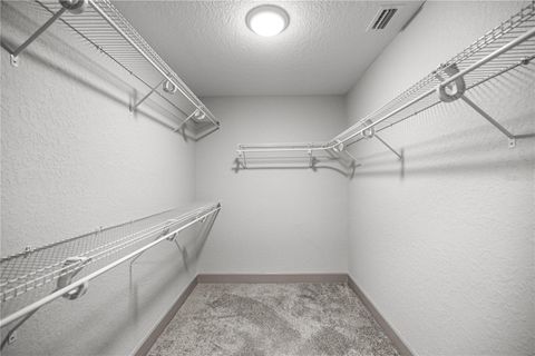 Tiny photo for 10377 SW 186th Avenue, Dunnellon, FL 34432 (MLS # OM717995)