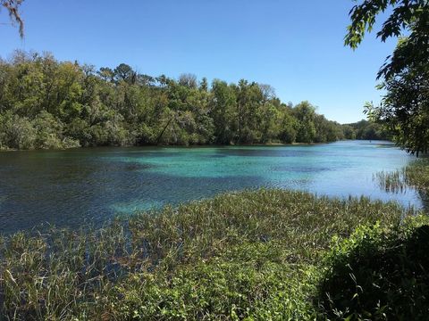 Tiny photo for 10377 SW 186th Avenue, Dunnellon, FL 34432 (MLS # OM717995)