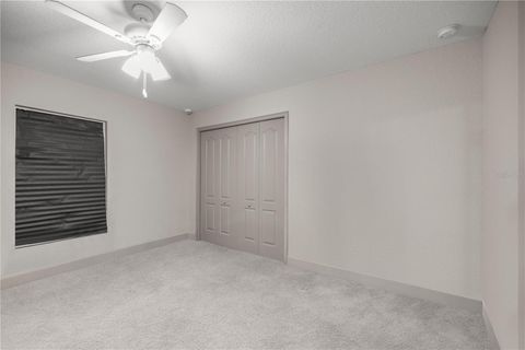 Tiny photo for 10377 SW 186th Avenue, Dunnellon, FL 34432 (MLS # OM717995)