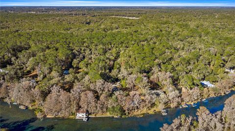 Tiny photo for 10377 SW 186th Avenue, Dunnellon, FL 34432 (MLS # OM717995)