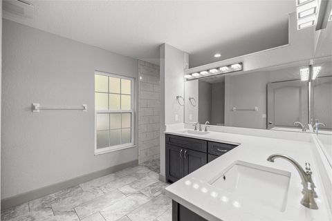 Tiny photo for 10377 SW 186th Avenue, Dunnellon, FL 34432 (MLS # OM717995)