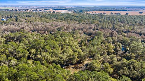 Tiny photo for 10377 SW 186th Avenue, Dunnellon, FL 34432 (MLS # OM717995)