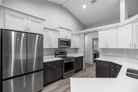 Tiny photo for 10377 SW 186th Avenue, Dunnellon, FL 34432 (MLS # OM717995)