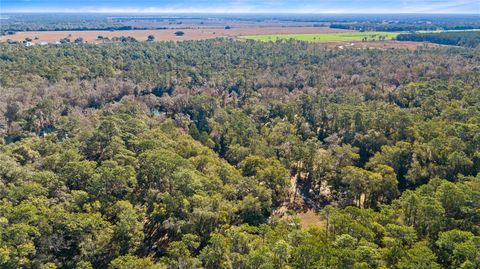 Tiny photo for 10377 SW 186th Avenue, Dunnellon, FL 34432 (MLS # OM717995)