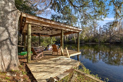 Tiny photo for 10377 SW 186th Avenue, Dunnellon, FL 34432 (MLS # OM717995)