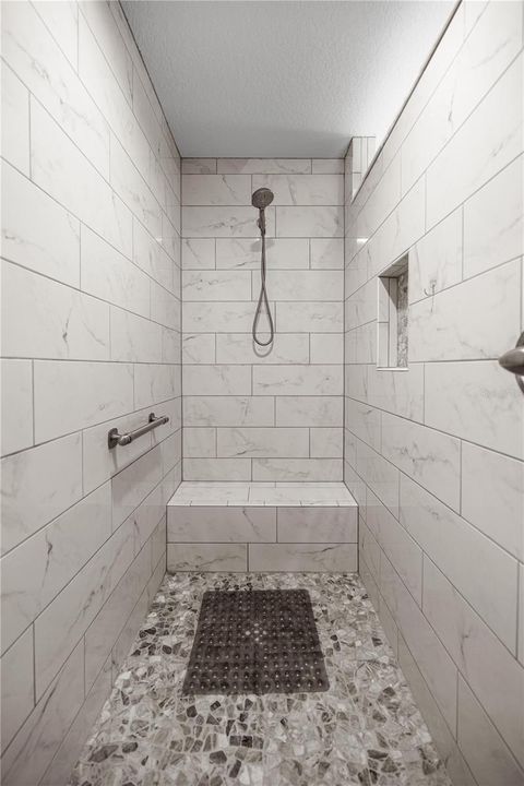 Tiny photo for 10377 SW 186th Avenue, Dunnellon, FL 34432 (MLS # OM717995)