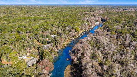 Tiny photo for 10377 SW 186th Avenue, Dunnellon, FL 34432 (MLS # OM717995)