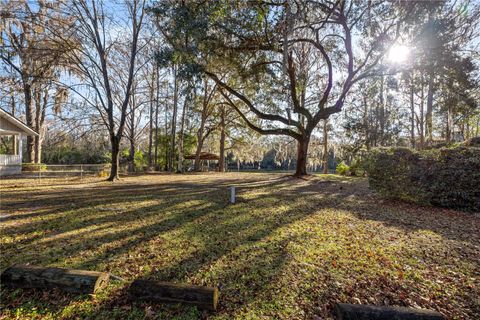 Tiny photo for 10377 SW 186th Avenue, Dunnellon, FL 34432 (MLS # OM717995)