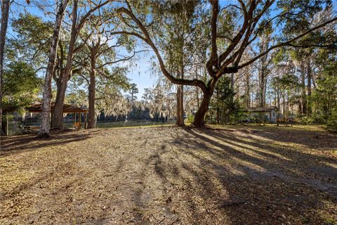 Tiny photo for 10377 SW 186th Avenue, Dunnellon, FL 34432 (MLS # OM717995)