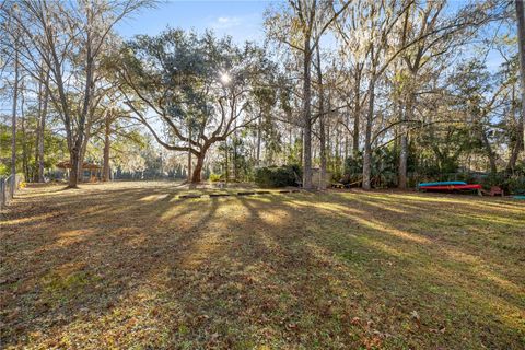 Tiny photo for 10377 SW 186th Avenue, Dunnellon, FL 34432 (MLS # OM717995)