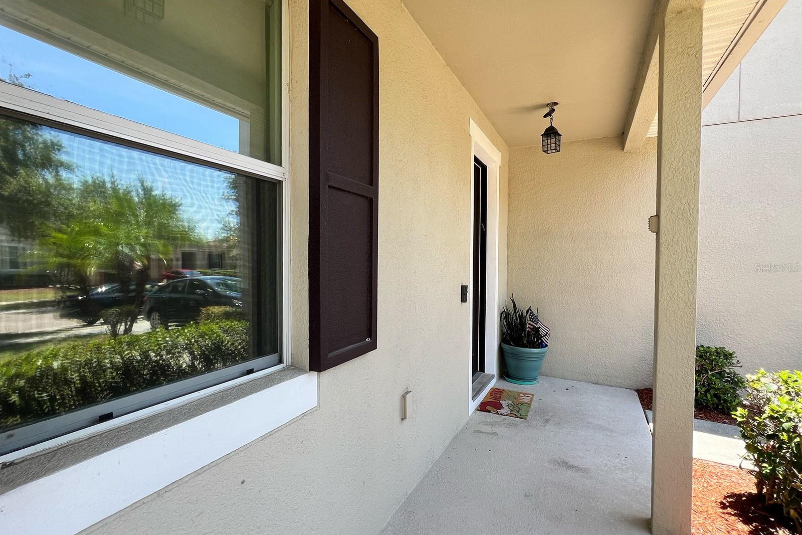 1043 TOURMALINE DRIVE