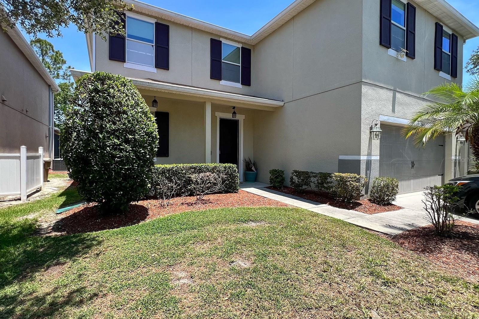 1043 TOURMALINE DRIVE