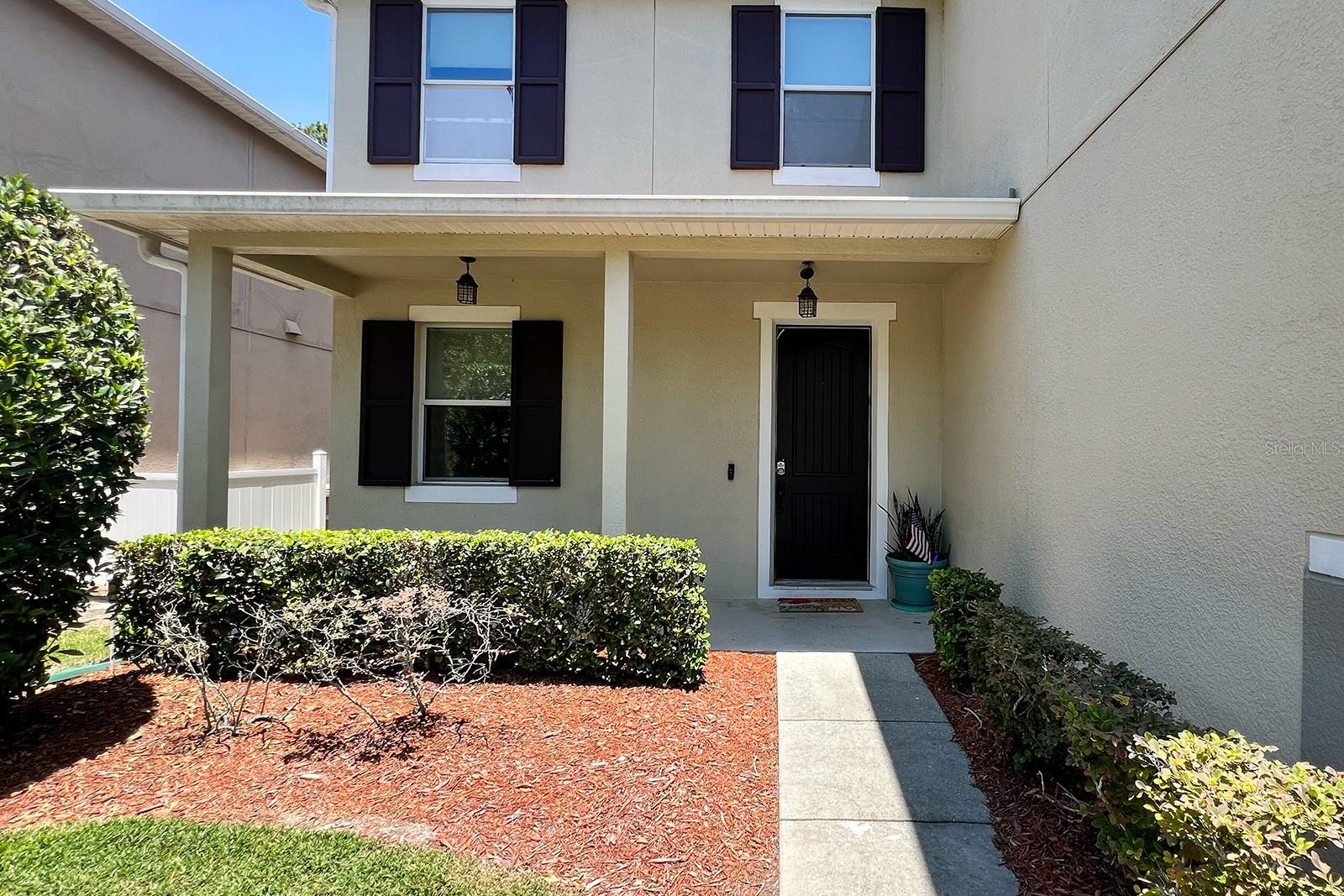 1043 TOURMALINE DRIVE
