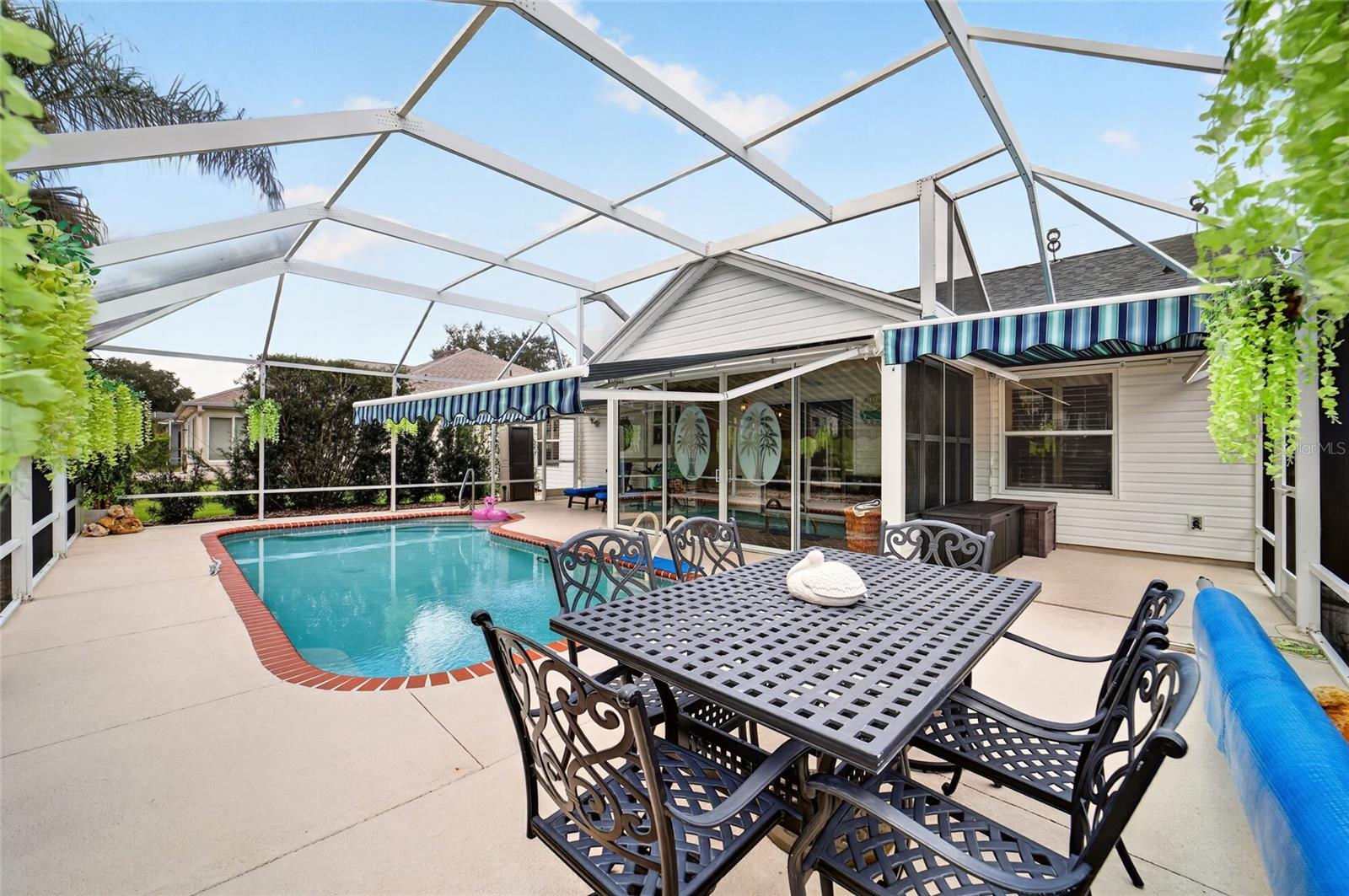 3456 DIXON LANE