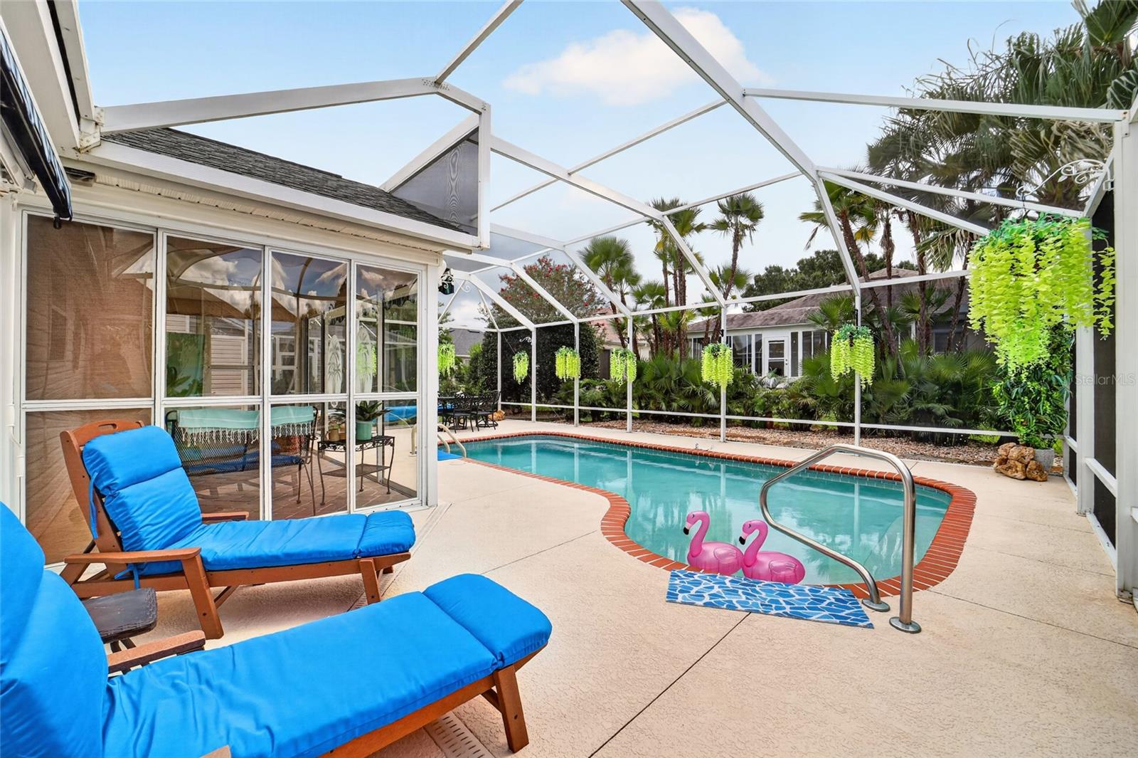 3456 DIXON LANE