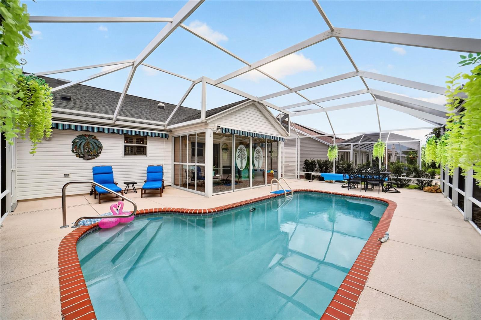 3456 DIXON LANE