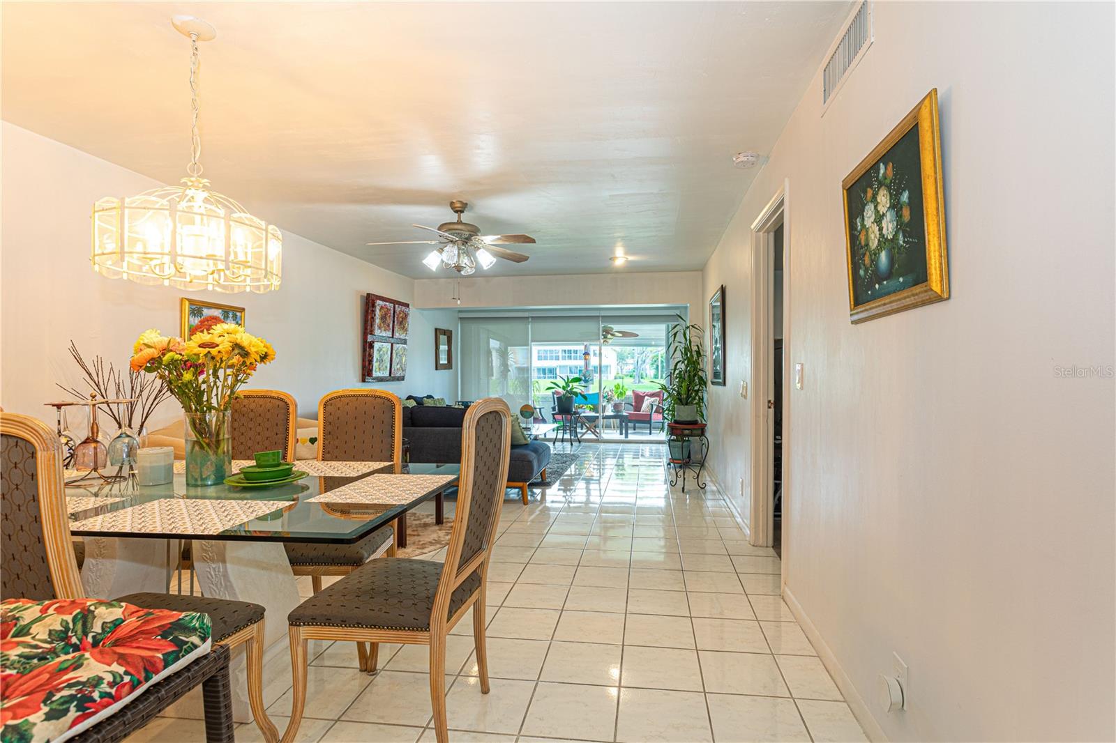 PINES DELRAY NORTH CONDO 01-12 - Residential