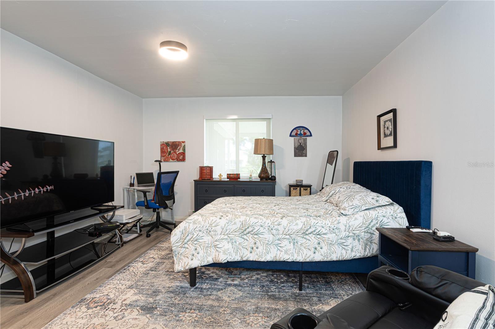 PINES DELRAY NORTH CONDO 01-12 - Residential