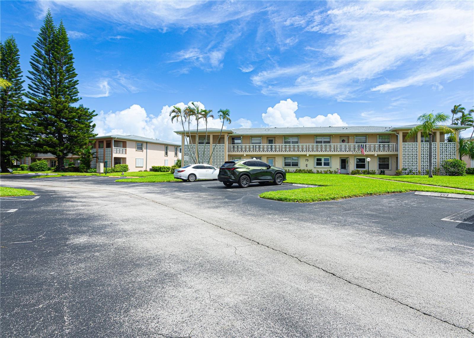 1421 NW 19TH TERRACE 102