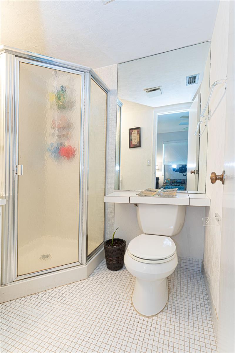 PINES DELRAY NORTH CONDO 01-12 - Residential