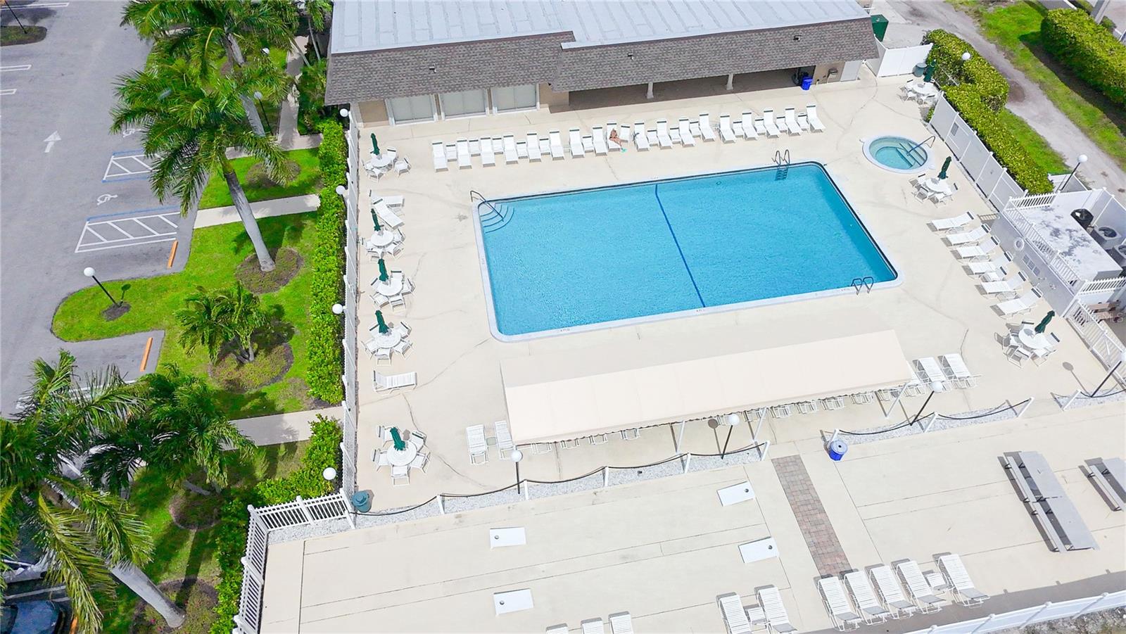 PINES DELRAY NORTH CONDO 01-12 - Residential