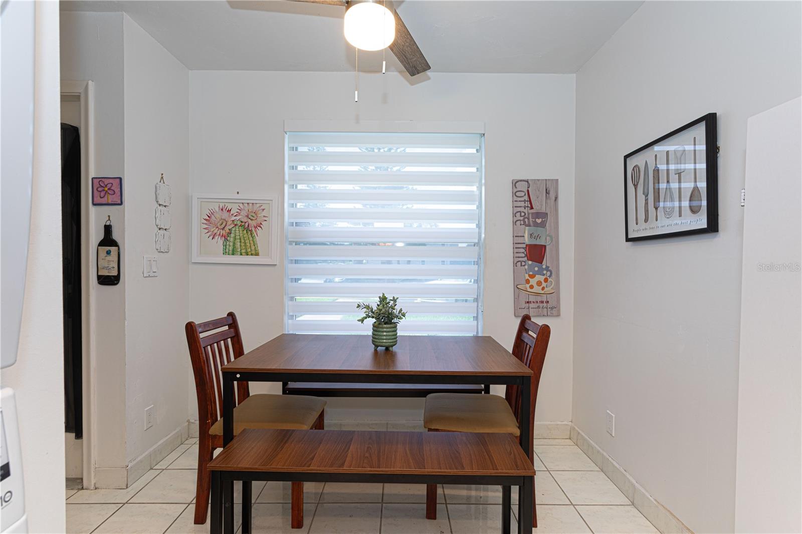 PINES DELRAY NORTH CONDO 01-12 - Residential