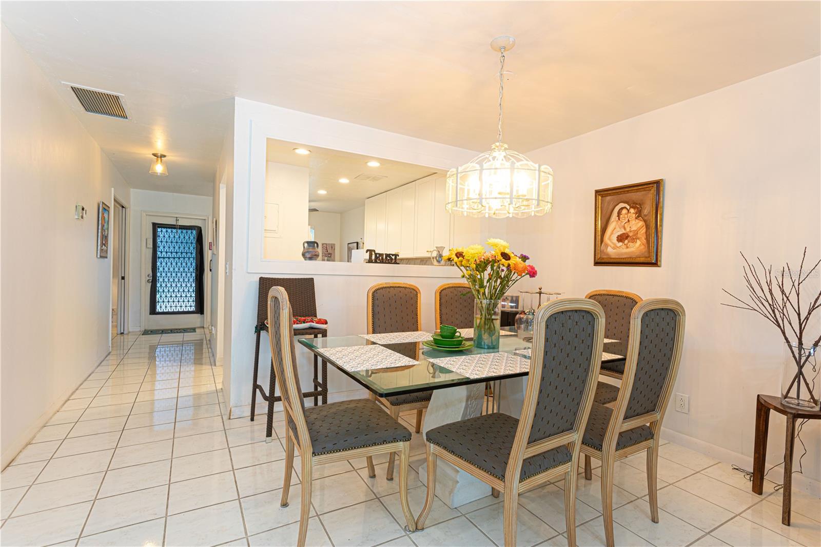 PINES DELRAY NORTH CONDO 01-12 - Residential