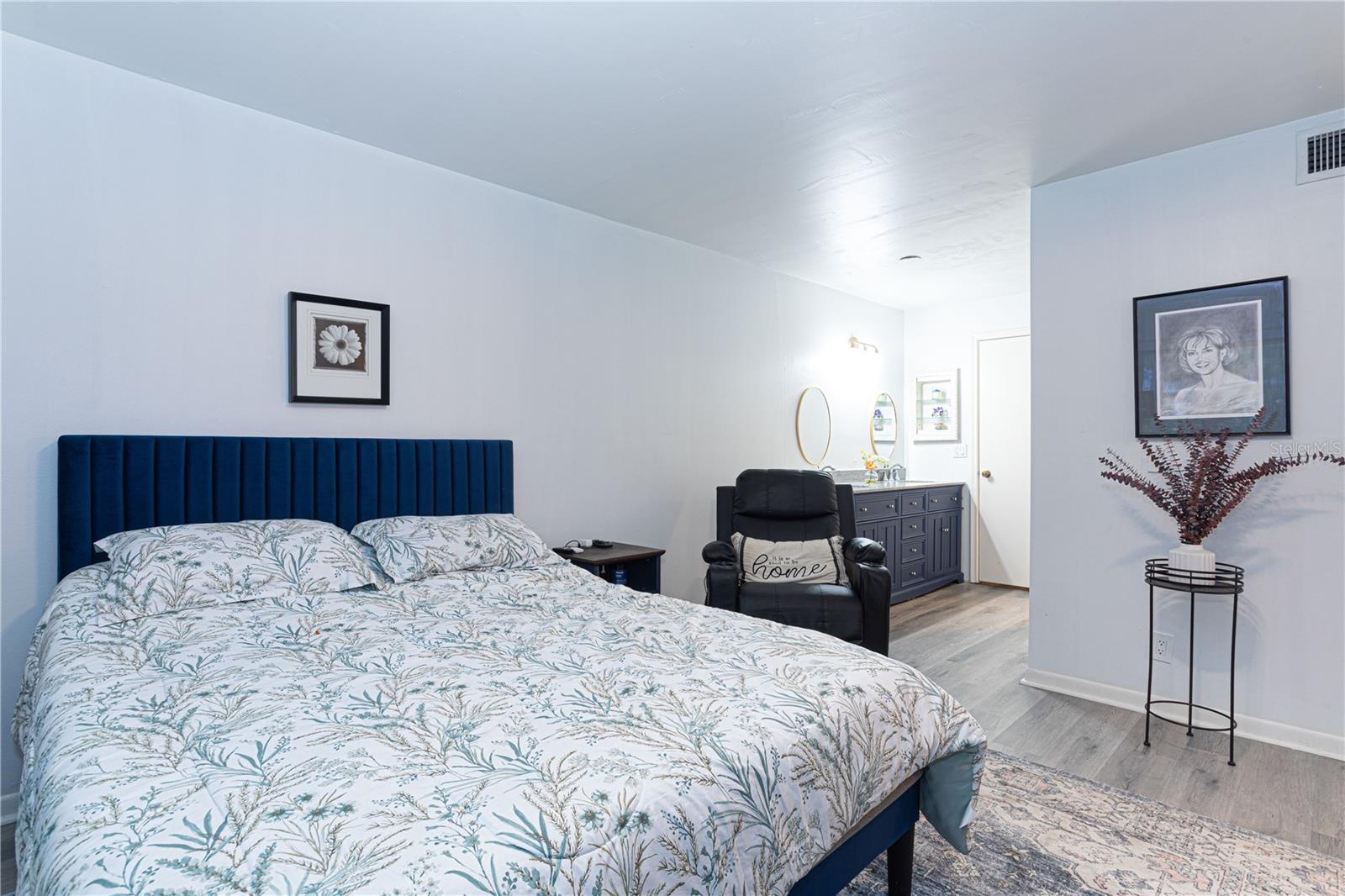 PINES DELRAY NORTH CONDO 01-12 - Residential